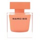 Narciso Rodriguez Eau De Parfum Ambree 