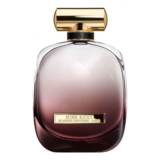 Nina Ricci L'Extase