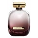 Nina Ricci L'Extase