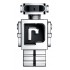 Paco Rabanne Phantom