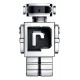 Paco Rabanne Phantom
