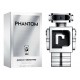 Paco Rabanne Phantom