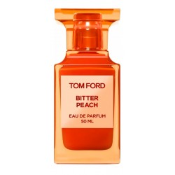 Tom Ford Bitter Peach