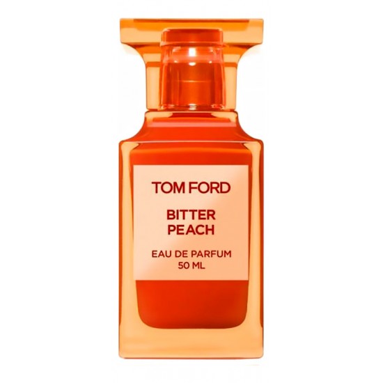 Tom Ford Bitter Peach