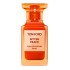 Tom Ford Bitter Peach