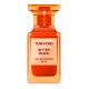 Tom Ford Bitter Peach