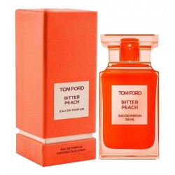 Tom Ford Bitter Peach