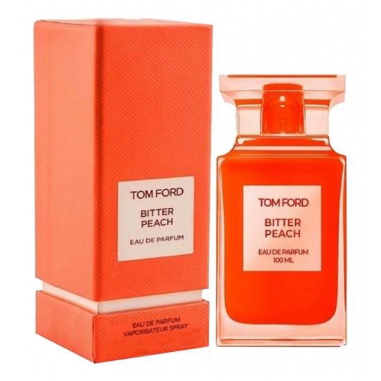 Tom Ford Bitter Peach