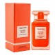 Tom Ford Bitter Peach