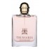Trussardi Delicate Rose