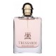 Trussardi Delicate Rose