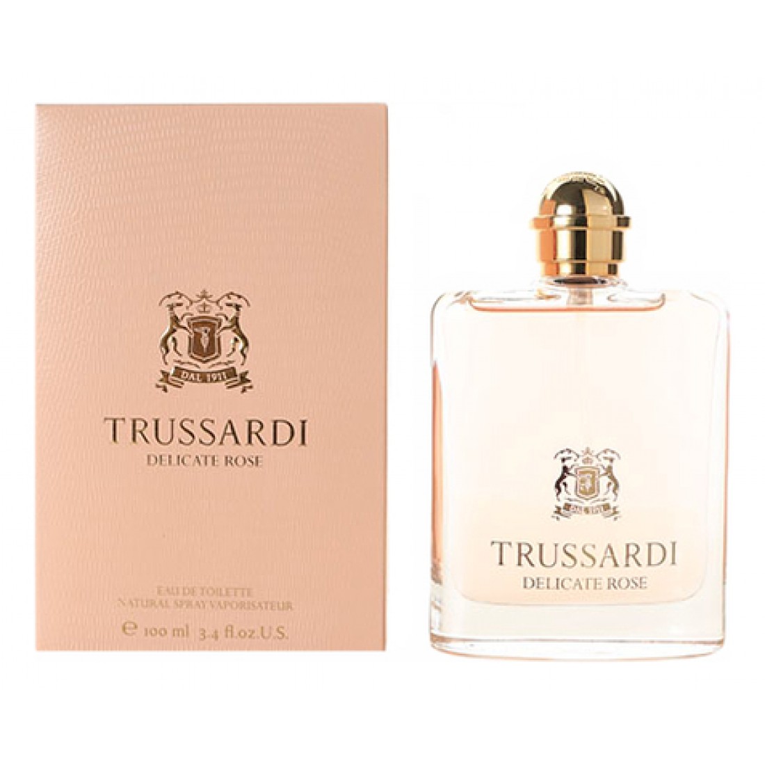 Труссарди ароматы. Trussardi delicate Rose, EDT, 100 ml. Женские духи Trussardi delicate Rose 100 мл. Туалетная вода Труссарди Деликейт Роуз. Trussardi delicate Rose Lady Test 100ml EDT New.