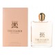 Trussardi Delicate Rose