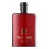 Trussardi Uomo The Red