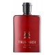 Trussardi Uomo The Red