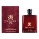 Trussardi Uomo The Red