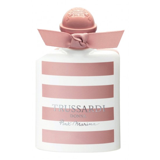 Trussardi Donna Pink Marina