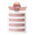 Trussardi Donna Pink Marina