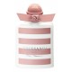 Trussardi Donna Pink Marina