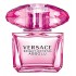Versace Bright Crystal Absolu