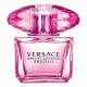 Versace Bright Crystal Absolu