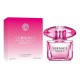 Versace Bright Crystal Absolu