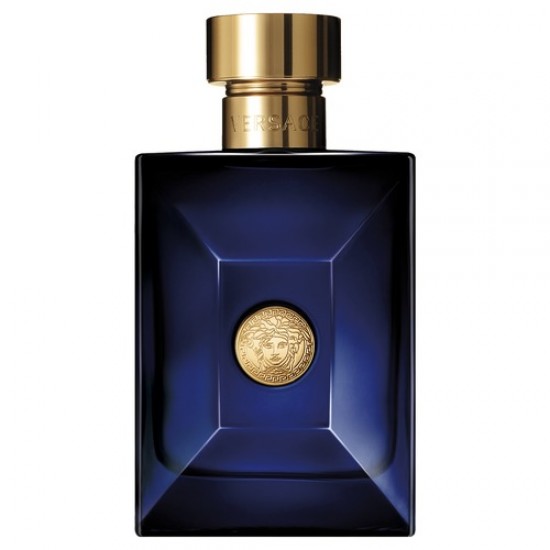 Versace Dylan Blue