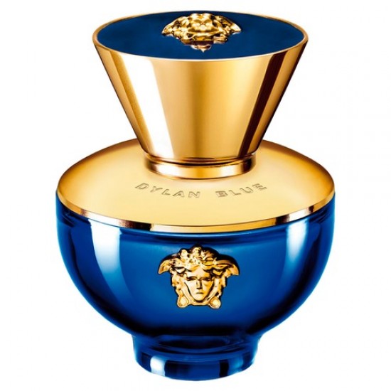 Versace Dylan Blue Pour Femme