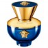 Versace Dylan Blue Pour Femme