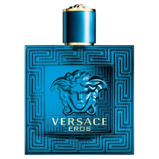 Versace Eros