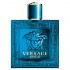 Versace Eros