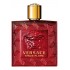 Versace Eros Flame
