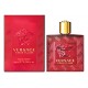 Versace Eros Flame