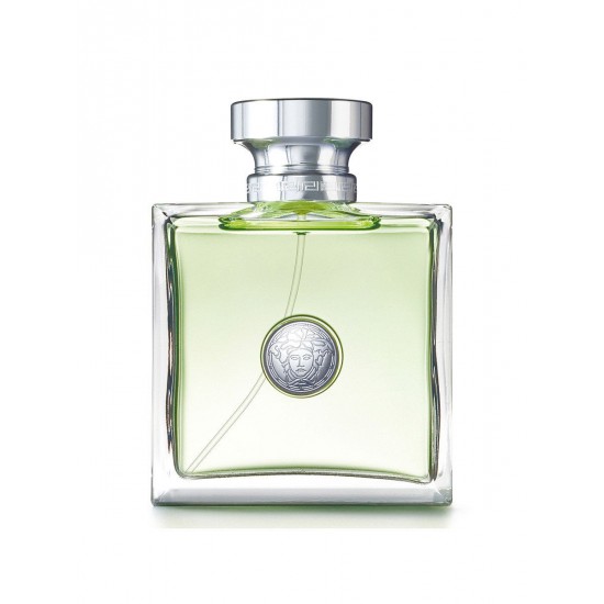 Versace Versense