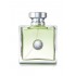 Versace Versense