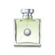Versace Versense