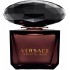 Versace Crystal Noir