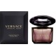 Versace Crystal Noir