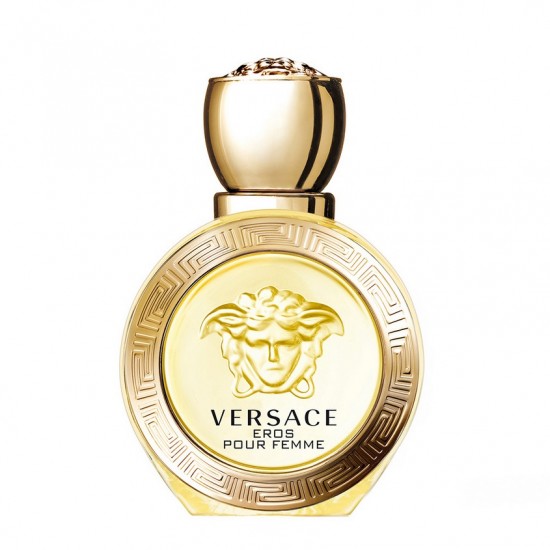 Versace Eros Pour Femme