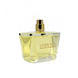 Versace Yellow Diamond
