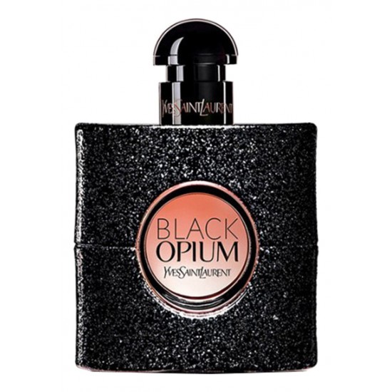 Yves Saint Laurent Black Opium