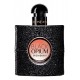 Yves Saint Laurent Black Opium