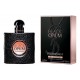 Yves Saint Laurent Black Opium