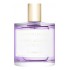 Zarkoperfume Purple Molecule 070 07 