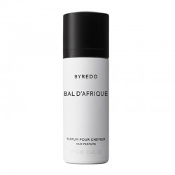 Byredo Bal D`Afrique Hair Perfume