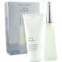 Issey Miyake Leau D'Issey Набор (edt/ 25ml + b/lot/75ml)