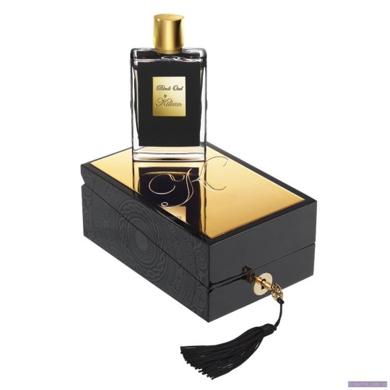 Kilian BLACK OUD