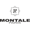Montale