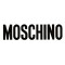 Moschino