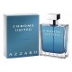 Azzaro Chrome United